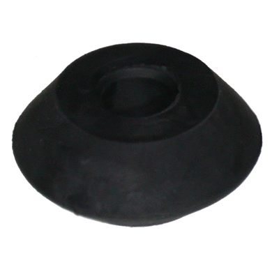 Bush, shock absorber (4150)