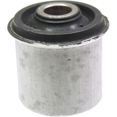 Mounting, control/trailing arm (2856)
