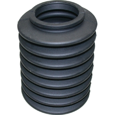 Bellow, steering (7271)