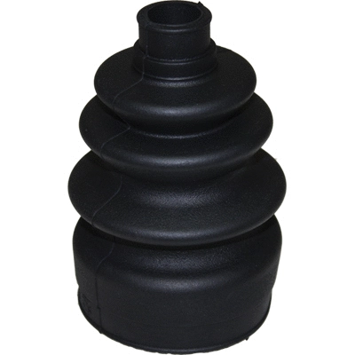 Bellow, drive shaft (7744)