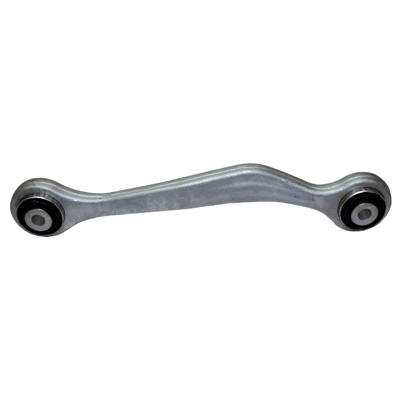 Control/Trailing Arm, wheel suspension (BR1077)
