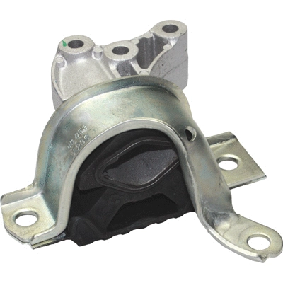 Mounting, engine (51523)