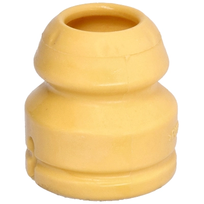 Rubber Buffer, suspension (56157)