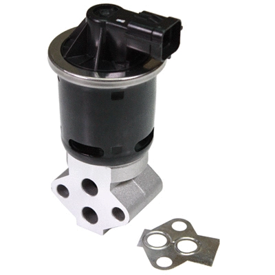EGR Valve (90072)