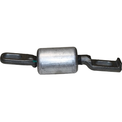 Mounting, control/trailing arm (2694)