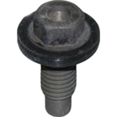 Screw Plug, oil sump (8749)