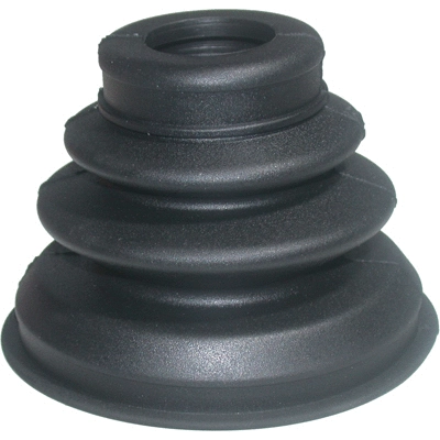 Bellow, drive shaft (7187)
