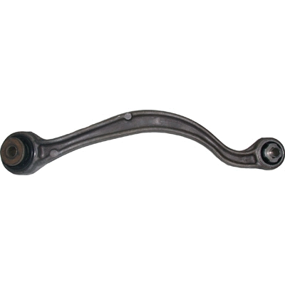Control/Trailing Arm, wheel suspension (BR1832)