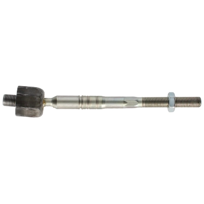 Inner Tie Rod (AX7138)