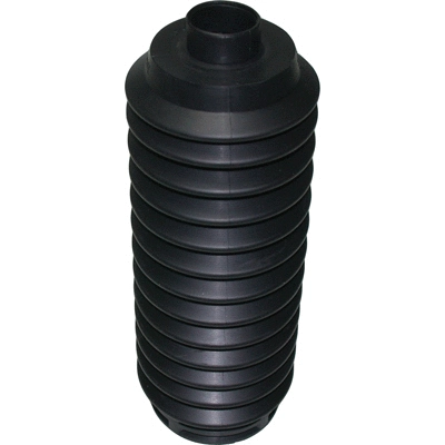 Protective Cap/Bellow, shock absorber (51364)