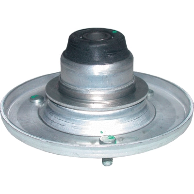 Suspension Strut Support Mount (50164)
