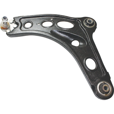 Control/Trailing Arm, wheel suspension (BR1989)
