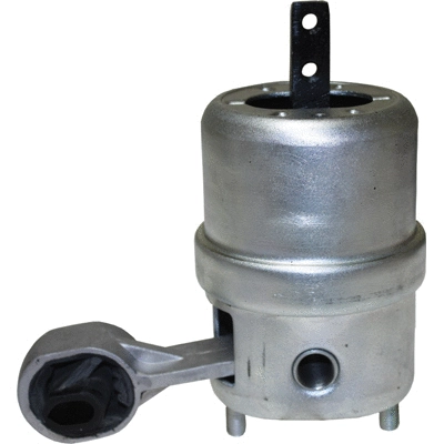 Mounting, manual transmission (52098)