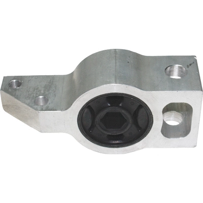 Mounting, control/trailing arm (2628)