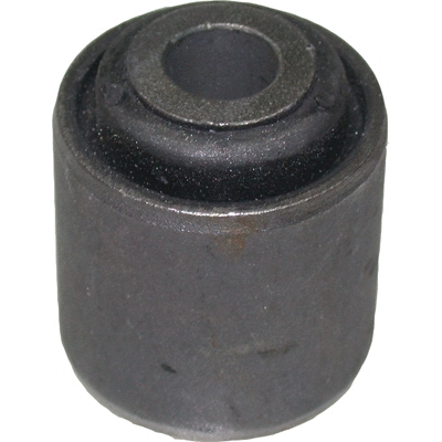 Mounting, control/trailing arm (2107)