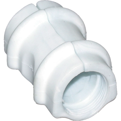 Mounting, stabiliser bar (4702)