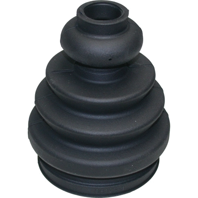Bellow, drive shaft (7567)