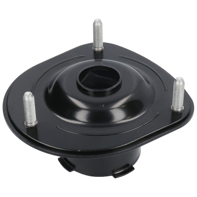 Suspension Strut Support Mount (53669)