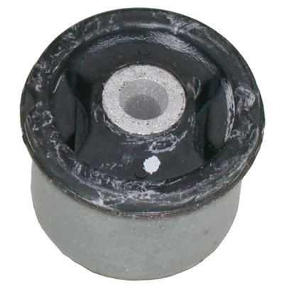 Bushing, axle beam (5697)