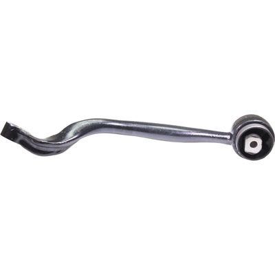 Control/Trailing Arm, wheel suspension (BR2478)