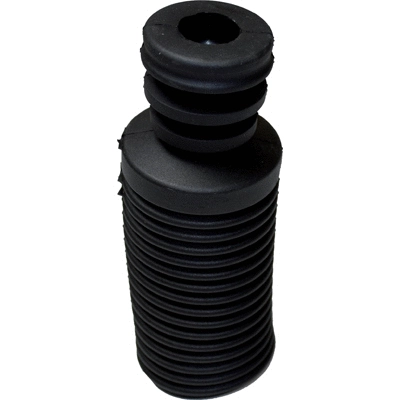 Rubber Buffer, suspension (50031)