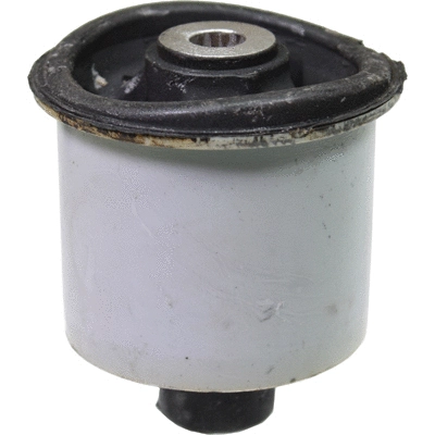 Bushing, axle beam (53028)