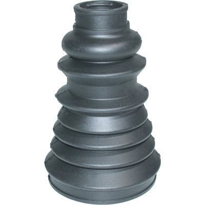 Bellow, drive shaft (7275/A)