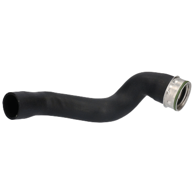 Charge Air Hose (55538)