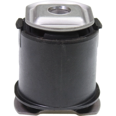 Bushing, axle beam (2945)
