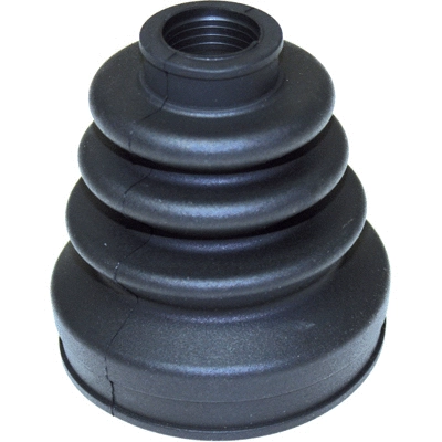 Bellow, drive shaft (7638)