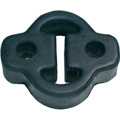 Rubber Buffer, muffler (7429)