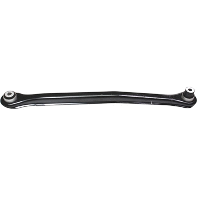 Control/Trailing Arm, wheel suspension (BR2207)