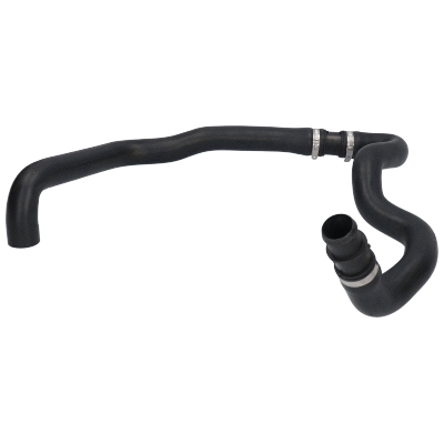 Radiator Hose (55472)