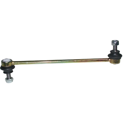 Link/Coupling Rod, stabiliser bar (BX0079)