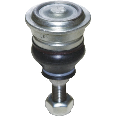 Ball Joint (CX0131)