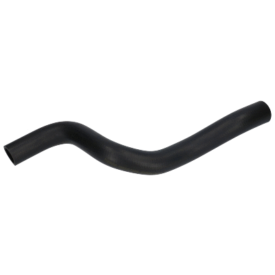 Radiator Hose (54986)