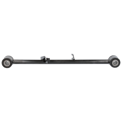 Control/Trailing Arm, wheel suspension (BR2590)