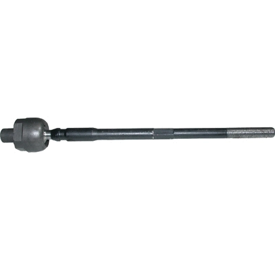 Inner Tie Rod (AX0068)