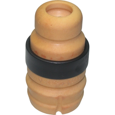 Rubber Buffer, suspension (51131)