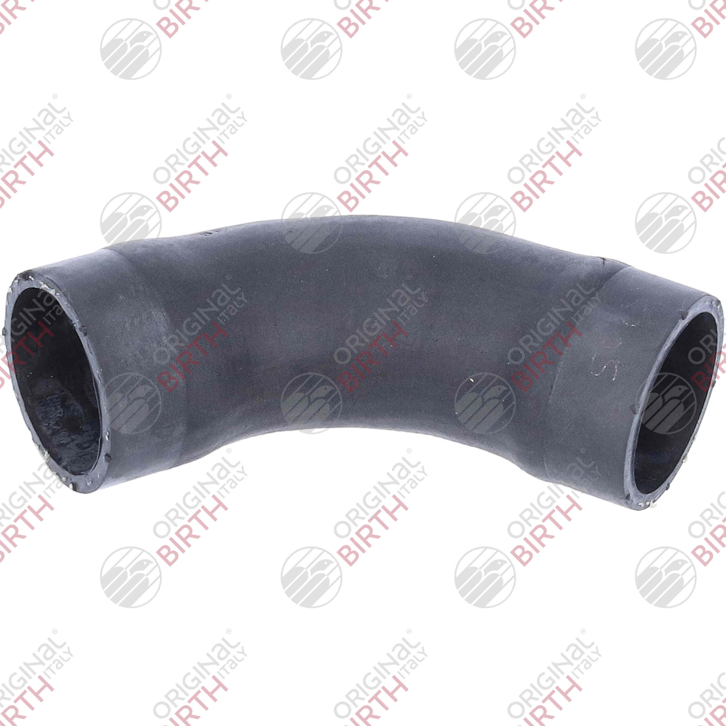 Charge Air Hose (55691)