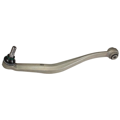 Control/Trailing Arm, wheel suspension (BR2373)