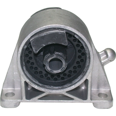Mounting, engine (51110)