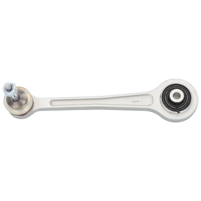 Control/Trailing Arm, wheel suspension (BR2774)