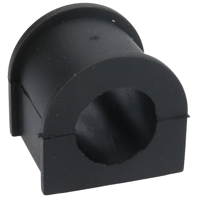 Mounting, stabiliser bar (40229)