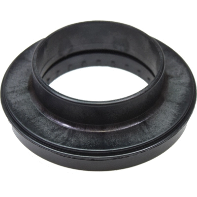 Rolling Bearing, suspension strut support mount (6206)