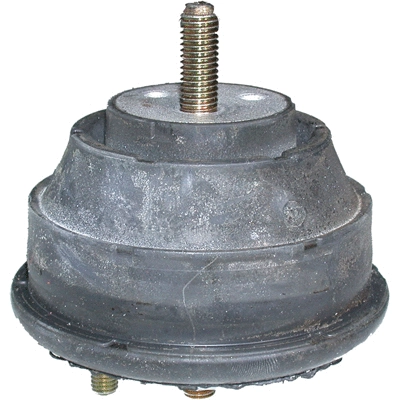 Mounting, engine (50417)
