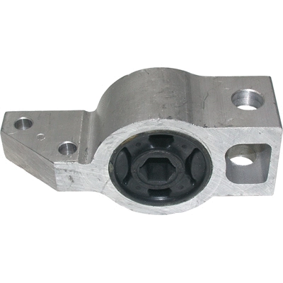 Mounting, control/trailing arm (2515)