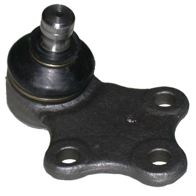 Ball Joint (CX0210)