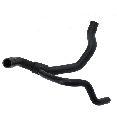 Radiator Hose (54596)