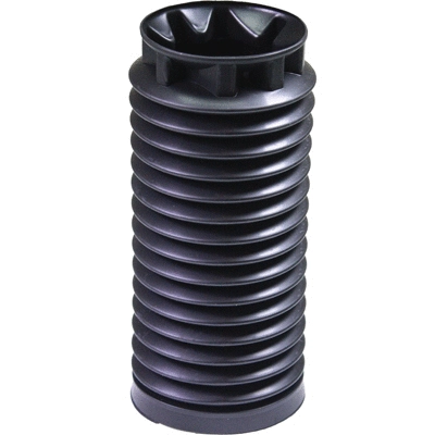 Protective Cap/Bellow, shock absorber (54323)